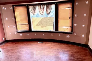 9257 S Ada St, Chicago, IL 60620 - Photo 6