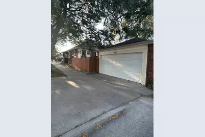 9257 S Ada Street, Chicago, IL 60620 - Photo 2