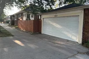 9257 S Ada St, Chicago, IL 60620 - Photo 2