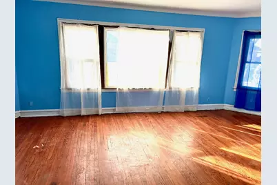 9257 S Ada Street, Chicago, IL 60620 - Photo 4