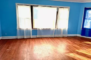 9257 S Ada St, Chicago, IL 60620 - Photo 4