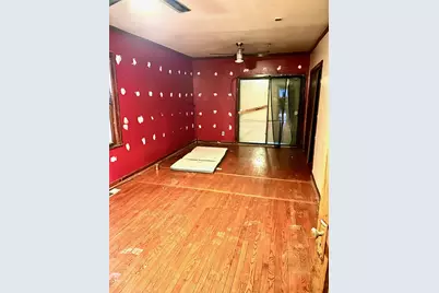 9257 S Ada Street, Chicago, IL 60620 - Photo 8