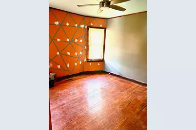 9257 S Ada Street, Chicago, IL 60620 - Photo 10