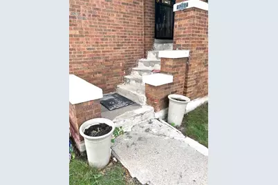 9257 S Ada Street, Chicago, IL 60620 - Photo 2
