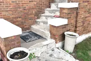 9257 S Ada St, Chicago, IL 60620 - Photo 2