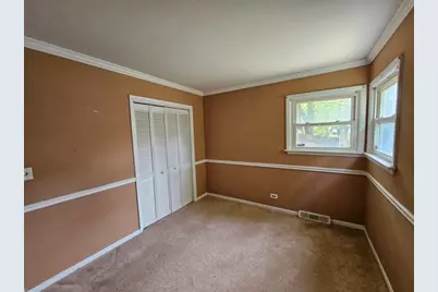 1004 Jenkisson Avenue, Lake Bluff, IL 60044 - Photo 8