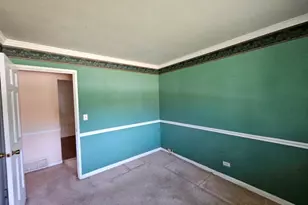 1004 Jenkisson Ave, Lake Bluff, IL 60044 - Photo 6