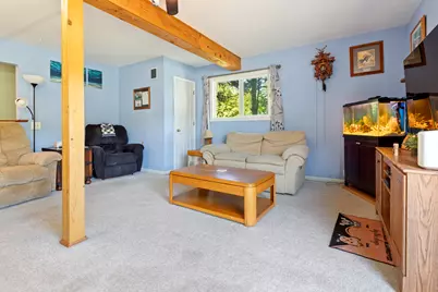 1439 Lowe Drive, Algonquin, IL 60102 - Photo 6