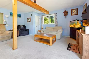 1439 Lowe Dr, Algonquin, IL 60102 - Photo 6