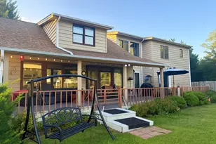 1439 Lowe Dr, Algonquin, IL 60102 - Photo 1