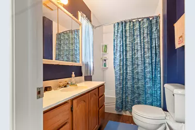 1439 Lowe Drive, Algonquin, IL 60102 - Photo 18