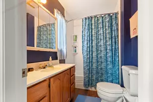 1439 Lowe Dr, Algonquin, IL 60102 - Photo 18