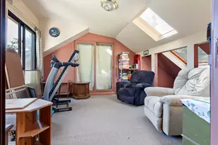 1439 Lowe Dr, Algonquin, IL 60102 - Photo 24