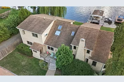 1439 Lowe Drive, Algonquin, IL 60102 - Photo 4