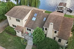 1439 Lowe Dr, Algonquin, IL 60102 - Photo 4