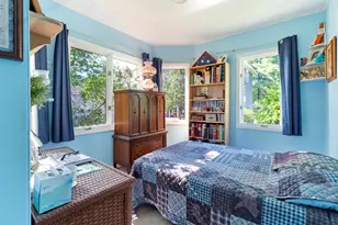 1439 Lowe Dr, Algonquin, IL 60102 - Photo 12