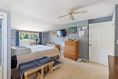 1439 Lowe Drive, Algonquin, IL 60102 - Photo 20