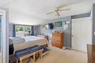 1439 Lowe Dr, Algonquin, IL 60102 - Photo 20