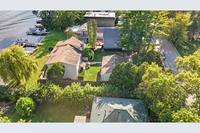 1439 Lowe Drive, Algonquin, IL 60102 - Photo 30