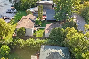 1439 Lowe Dr, Algonquin, IL 60102 - Photo 30