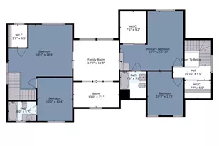 1439 Lowe Dr, Algonquin, IL 60102 - Photo 34