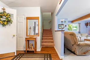 1439 Lowe Dr, Algonquin, IL 60102 - Photo 14