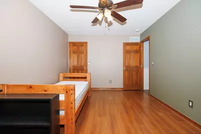 2405 Savanna Road, Bloomington, IL 61705 - Photo 32