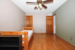 2405 Savanna Rd, Bloomington, IL 61705 - Photo 32