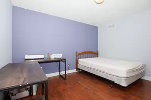 2405 Savanna Rd, Bloomington, IL 61705 - Photo 34