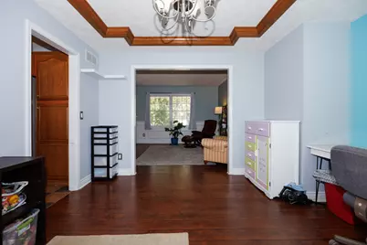 2405 Savanna Road, Bloomington, IL 61705 - Photo 6