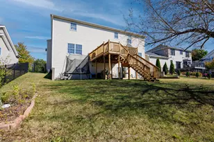 2405 Savanna Rd, Bloomington, IL 61705 - Photo 44