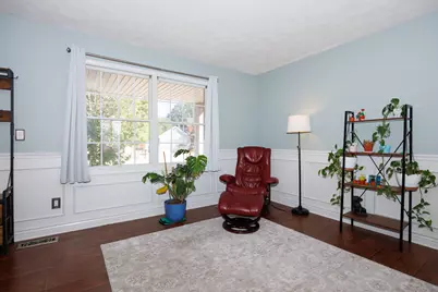 2405 Savanna Road, Bloomington, IL 61705 - Photo 4