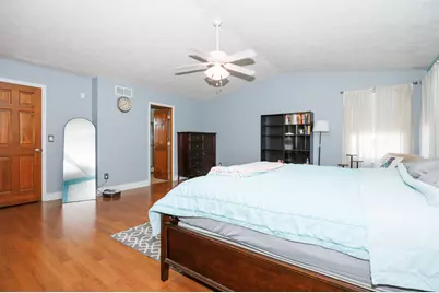 2405 Savanna Road, Bloomington, IL 61705 - Photo 22