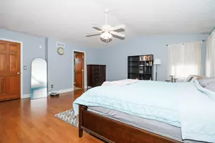 2405 Savanna Rd, Bloomington, IL 61705 - Photo 22