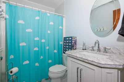 2405 Savanna Road, Bloomington, IL 61705 - Photo 26