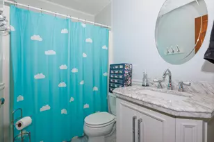 2405 Savanna Rd, Bloomington, IL 61705 - Photo 26