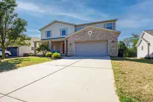 2405 Savanna Rd, Bloomington, IL 61705 - Photo 48