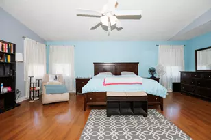 2405 Savanna Rd, Bloomington, IL 61705 - Photo 20