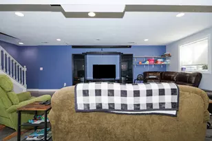 2405 Savanna Rd, Bloomington, IL 61705 - Photo 36