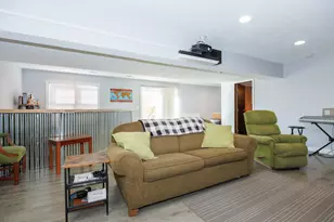 2405 Savanna Rd, Bloomington, IL 61705 - Photo 38