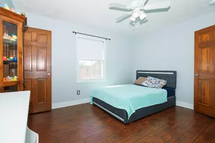 2405 Savanna Rd, Bloomington, IL 61705 - Photo 28