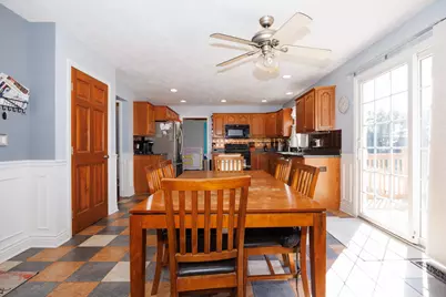 2405 Savanna Road, Bloomington, IL 61705 - Photo 12