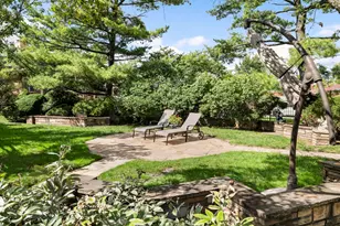 6235 N Newcastle Ave, Chicago, IL 60631 - Photo 22