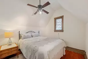 6235 N Newcastle Ave, Chicago, IL 60631 - Photo 12