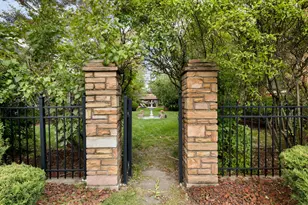 6235 N Newcastle Ave, Chicago, IL 60631 - Photo 20