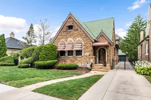 6235 N Newcastle Ave, Chicago, IL 60631 - Photo 2