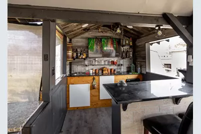 [Address not provided], Joliet, IL 60435 - Photo 6