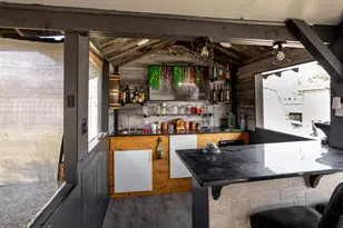 [Address not provided], Joliet, IL 60435 - Photo 6