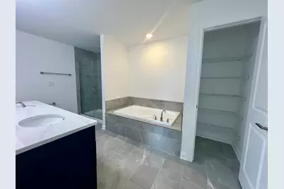 3572 Alpha Street, Lynwood, IL 60411 - Photo 14