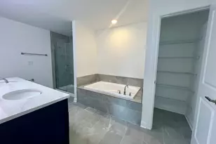 3572 Alpha St, Lynwood, IL 60411 - Photo 14